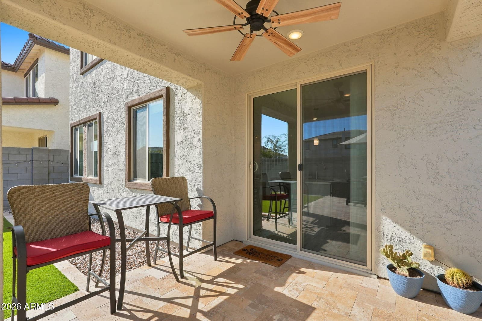 3389 S 180th Avenue, Goodyear, AZ 85338 — photo 21 of 32