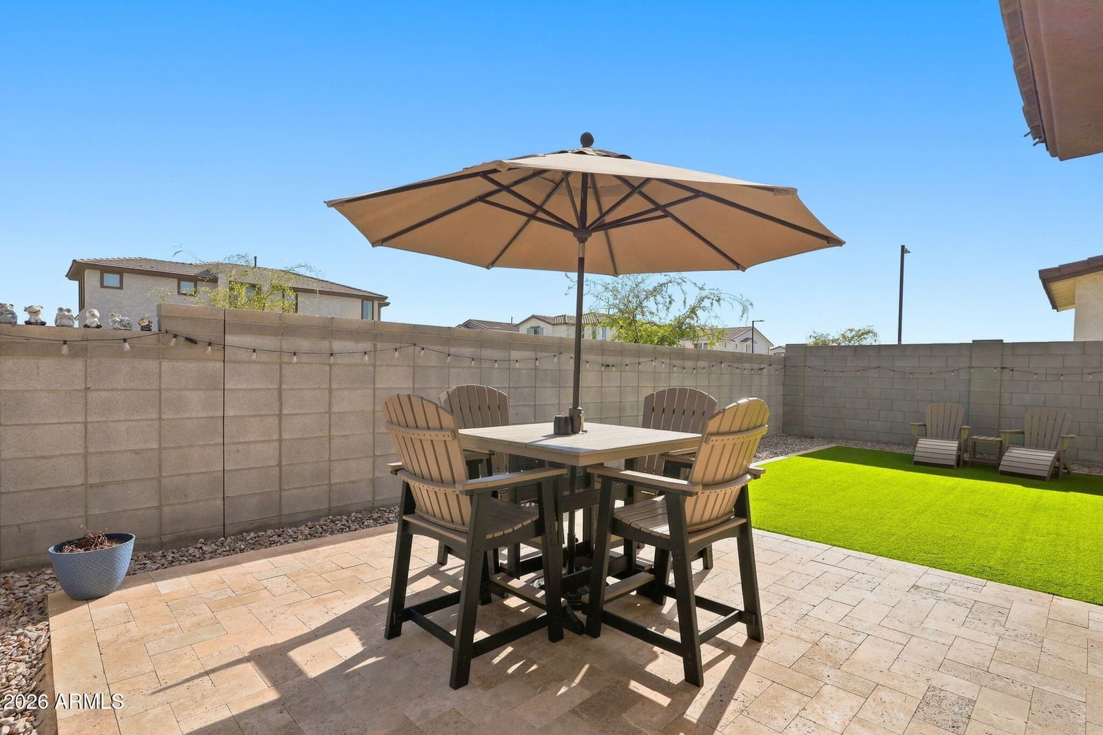 3389 S 180th Avenue, Goodyear, AZ 85338 — photo 22 of 32