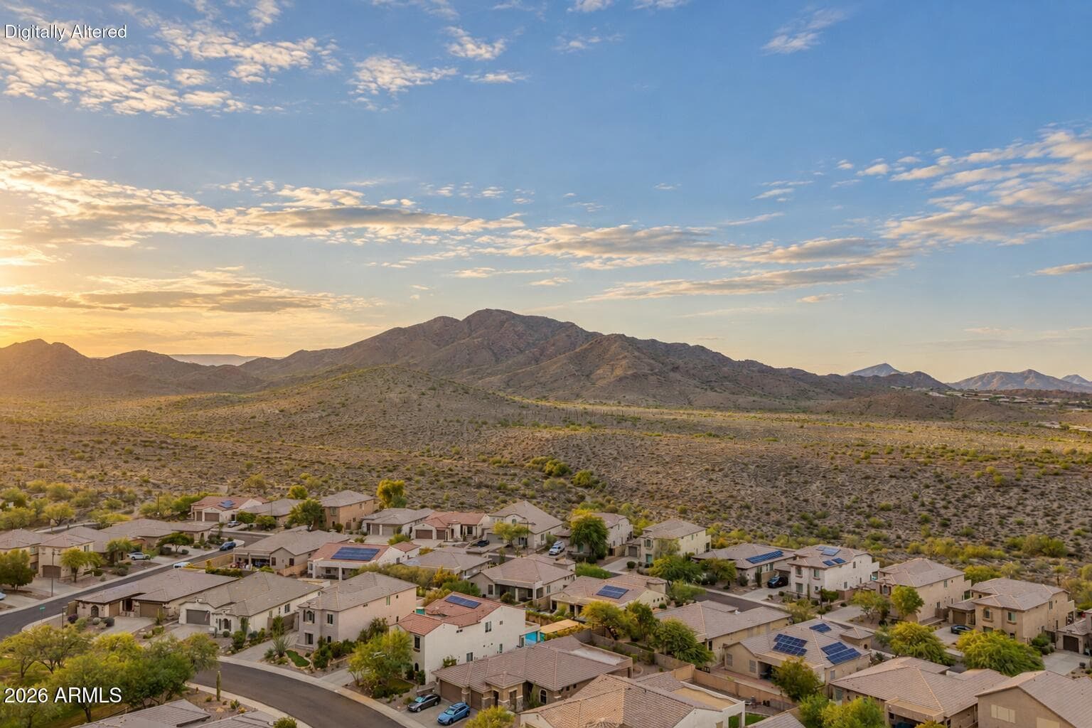 42823 N Courage Trail, Anthem, AZ 85086 — photo 35 of 52