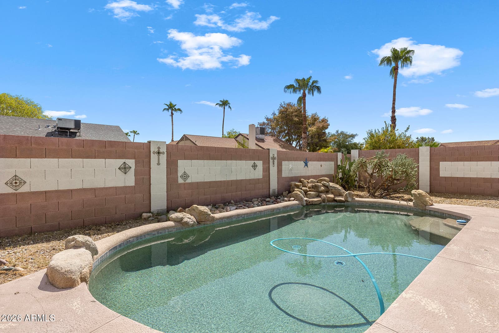 18807 N 50th Avenue, Glendale, AZ 85308 — photo 41 of 42