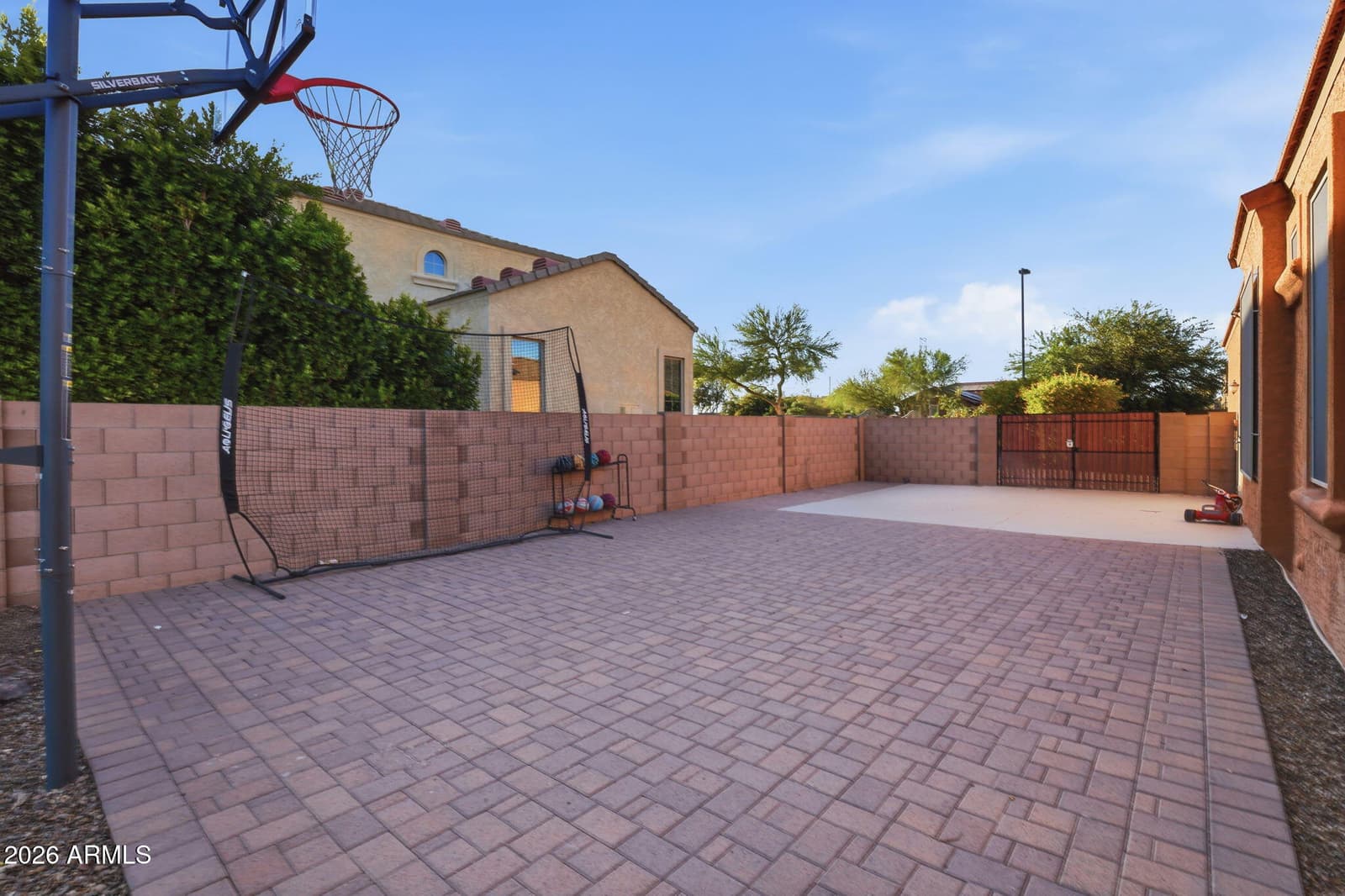 6615 W Leiber Place, Glendale, AZ 85310 — photo 2 of 30