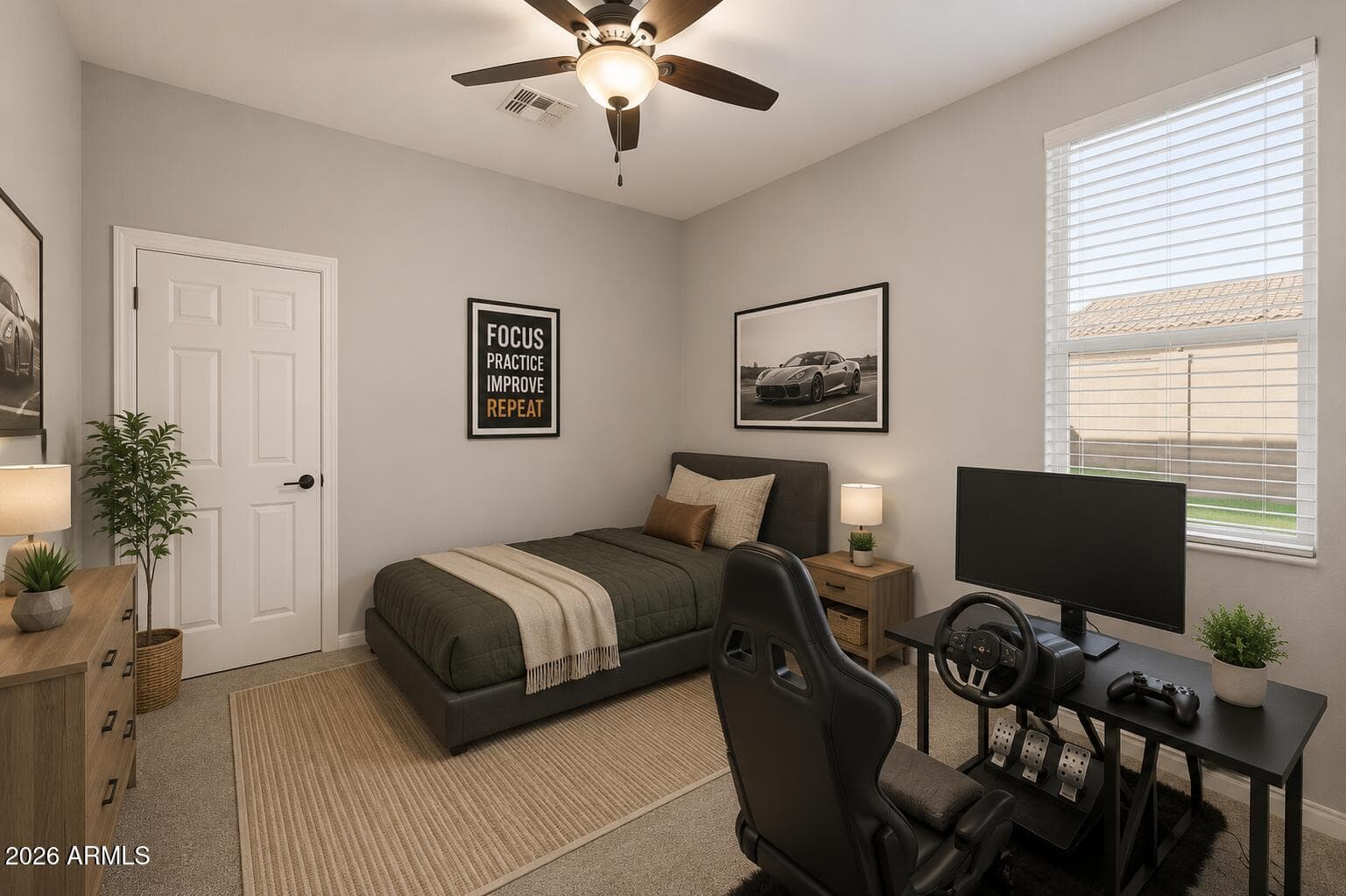 6615 W Leiber Place, Glendale, AZ 85310 — photo 18 of 30