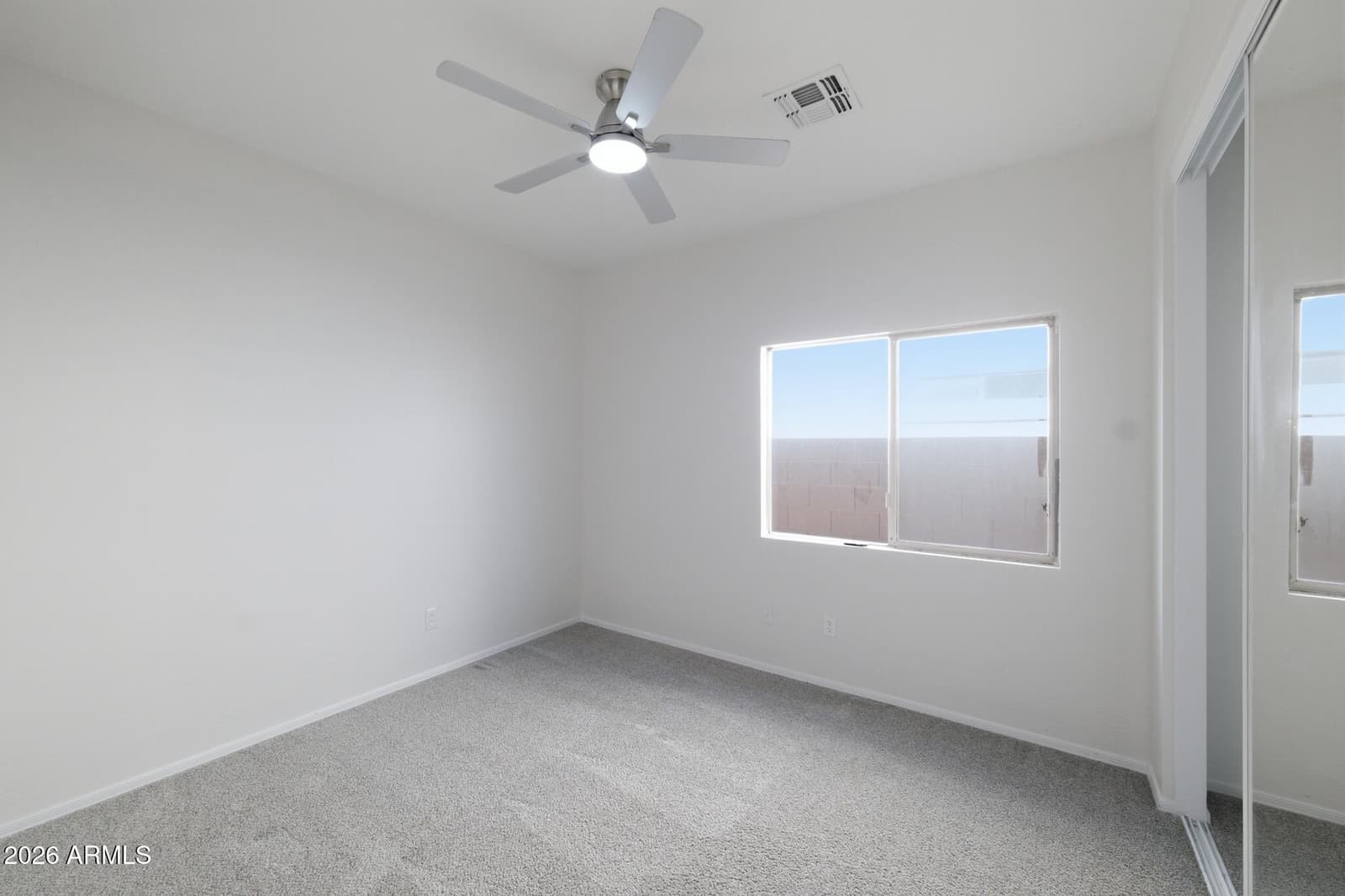 5426 W Pollack Street, Laveen, AZ 85339 — photo 14 of 17