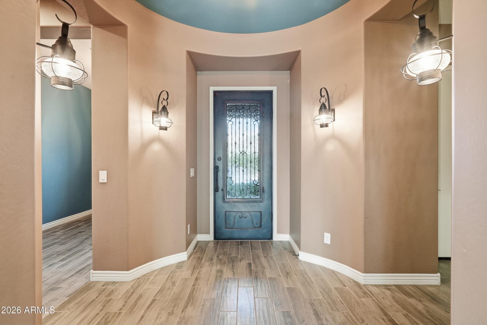 27792 N 102nd Lane, Peoria, AZ 85383 — photo 20 of 112