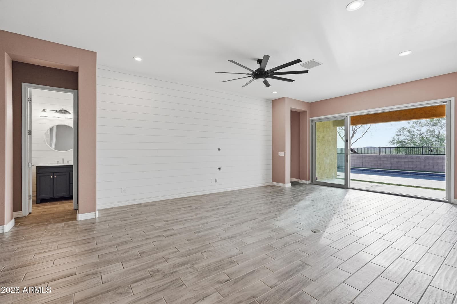 27792 N 102nd Lane, Peoria, AZ 85383 — photo 29 of 112