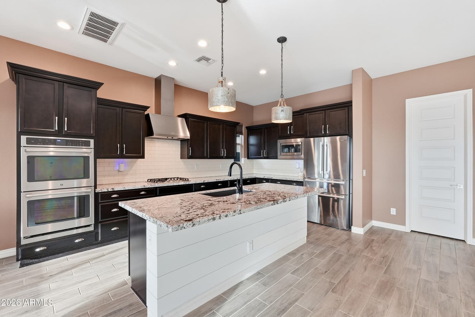 27792 N 102nd Lane, Peoria, AZ 85383 — photo 35 of 112