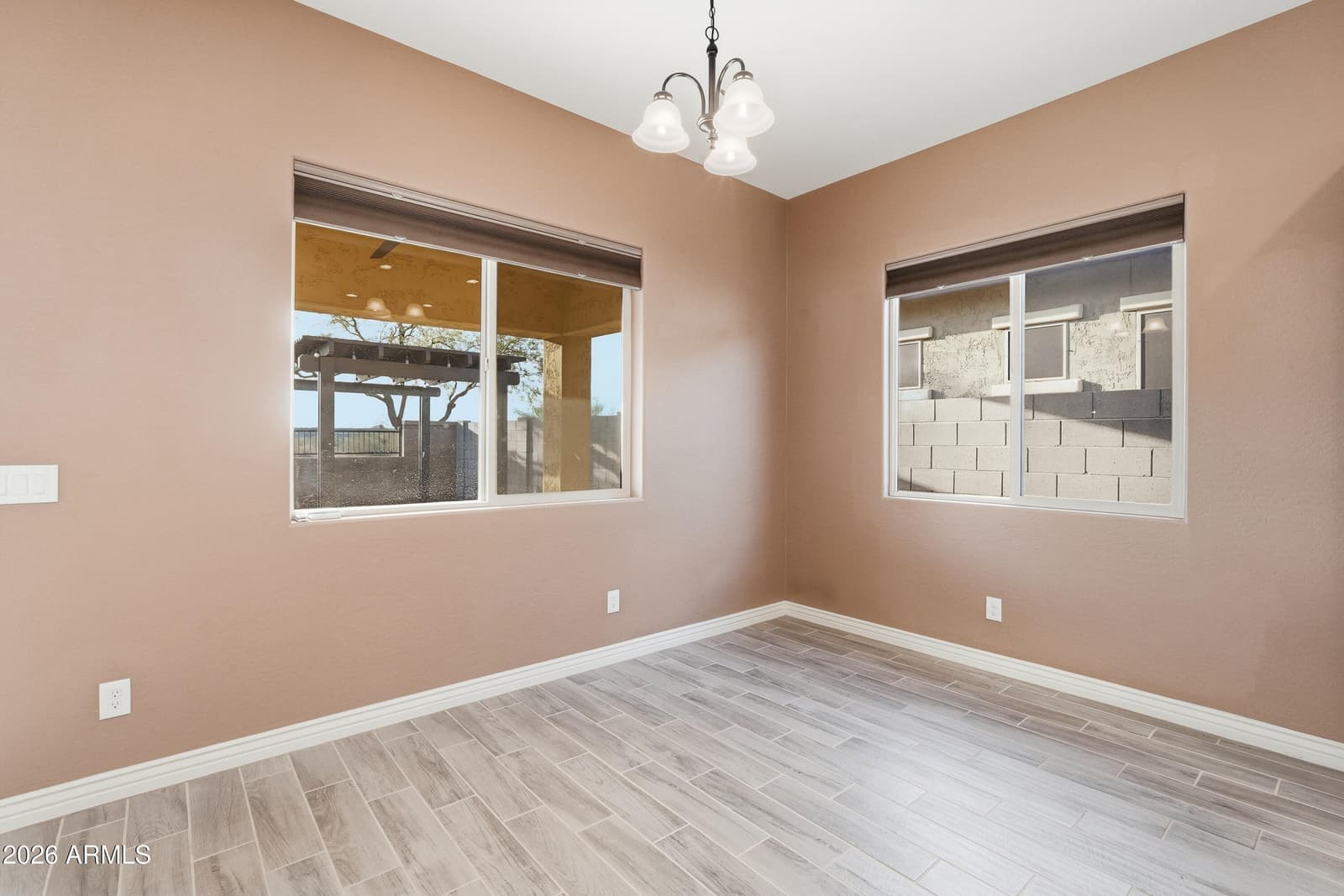 27792 N 102nd Lane, Peoria, AZ 85383 — photo 40 of 112