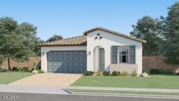 12627 W JONES Avenue, Avondale, AZ 85323