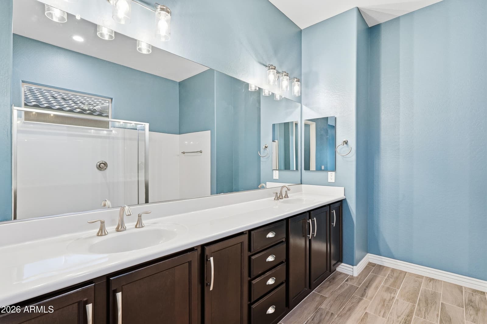 27792 N 102nd Lane, Peoria, AZ 85383 — photo 49 of 112
