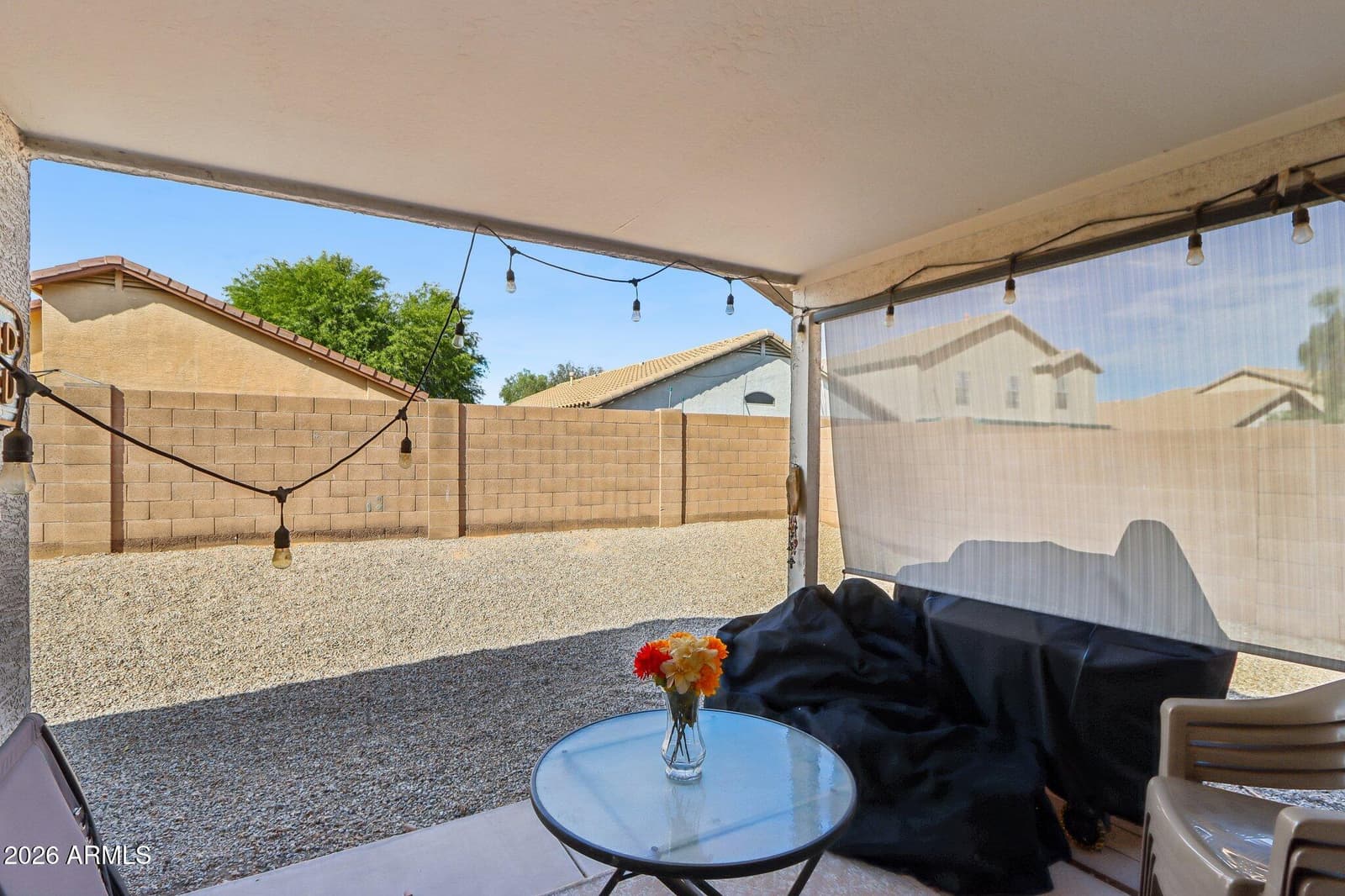 16636 W Latham Street, Goodyear, AZ 85338 — photo 19 of 21