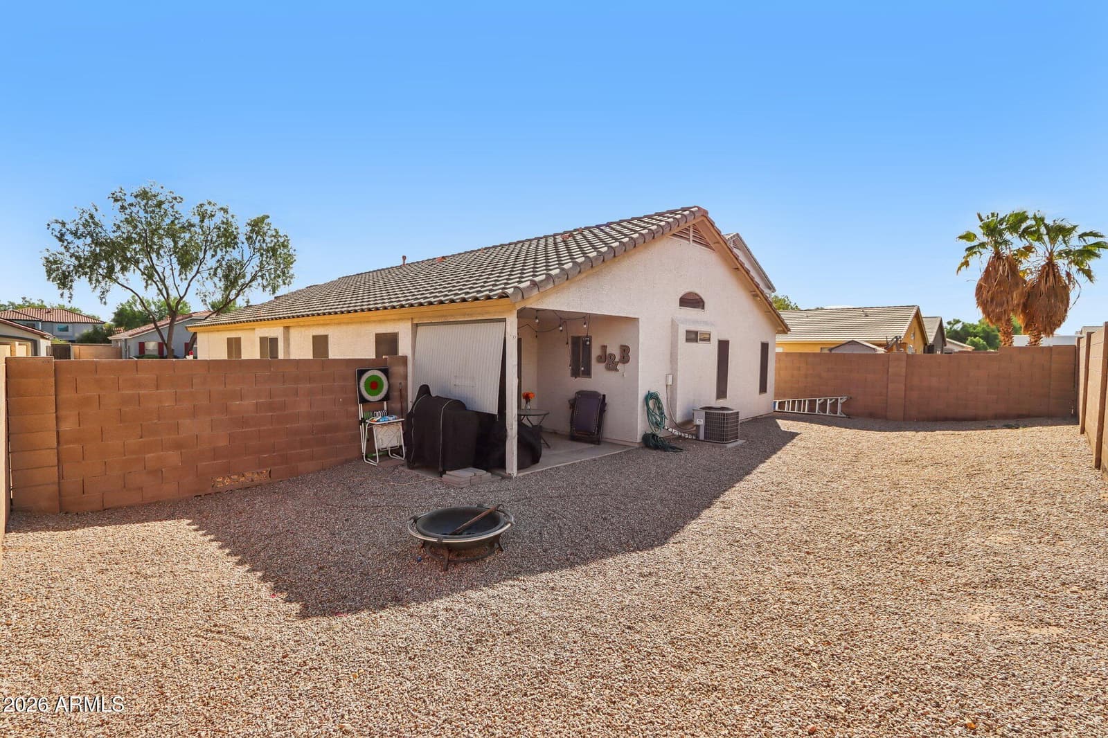 16636 W Latham Street, Goodyear, AZ 85338 — photo 20 of 21