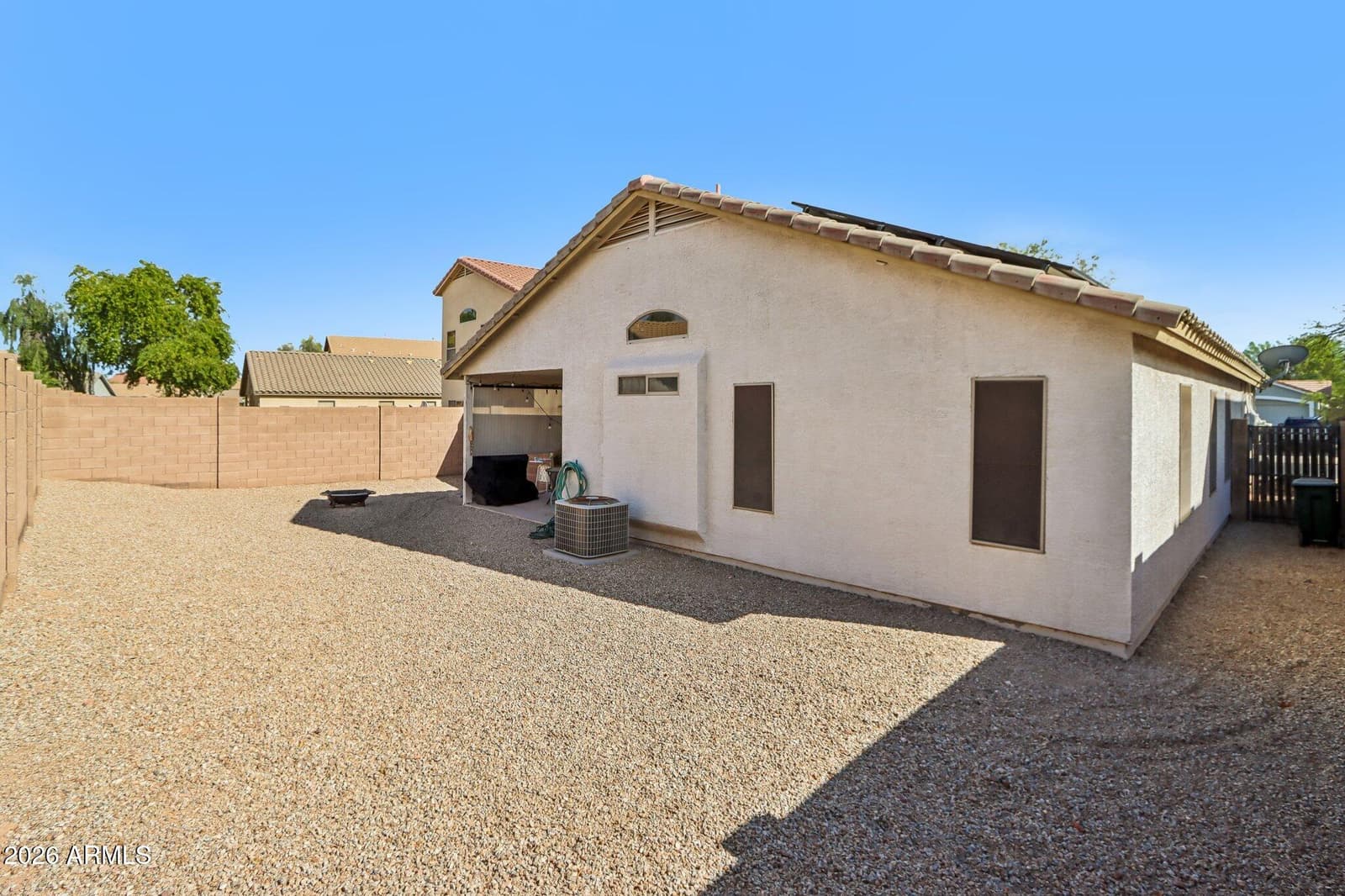 16636 W Latham Street, Goodyear, AZ 85338 — photo 21 of 21