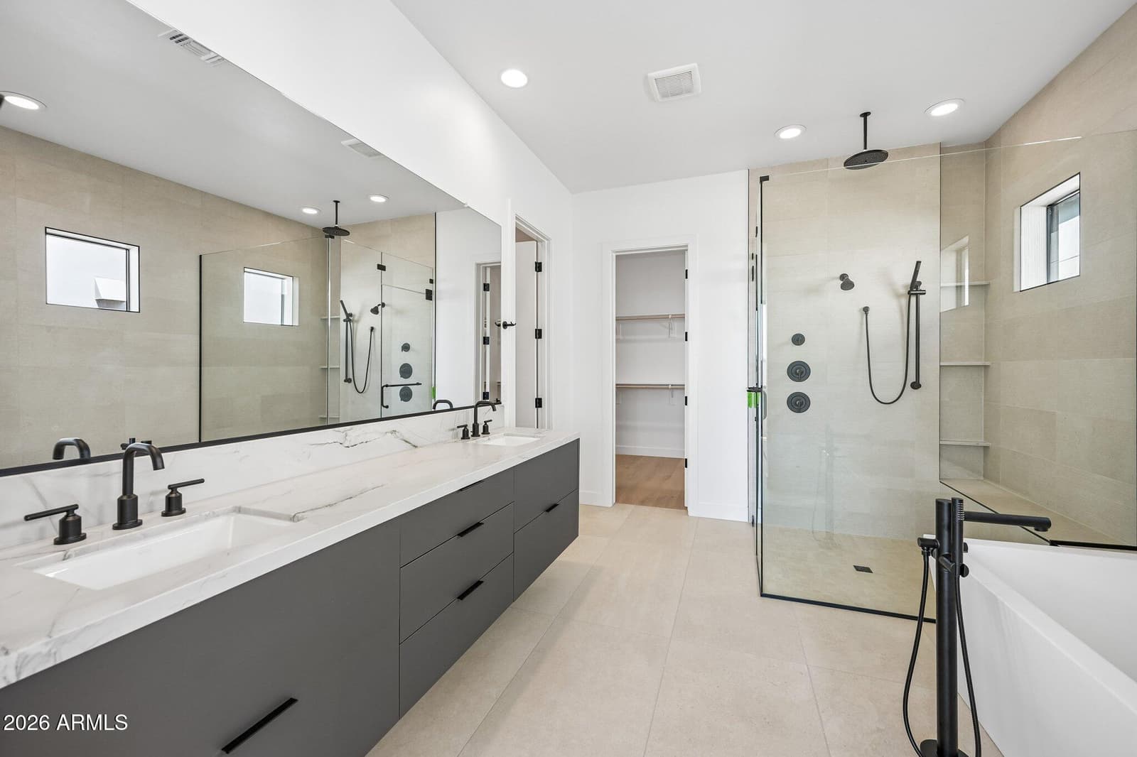 2451 E Aquarius Place, Chandler, AZ 85249 — photo 44 of 54