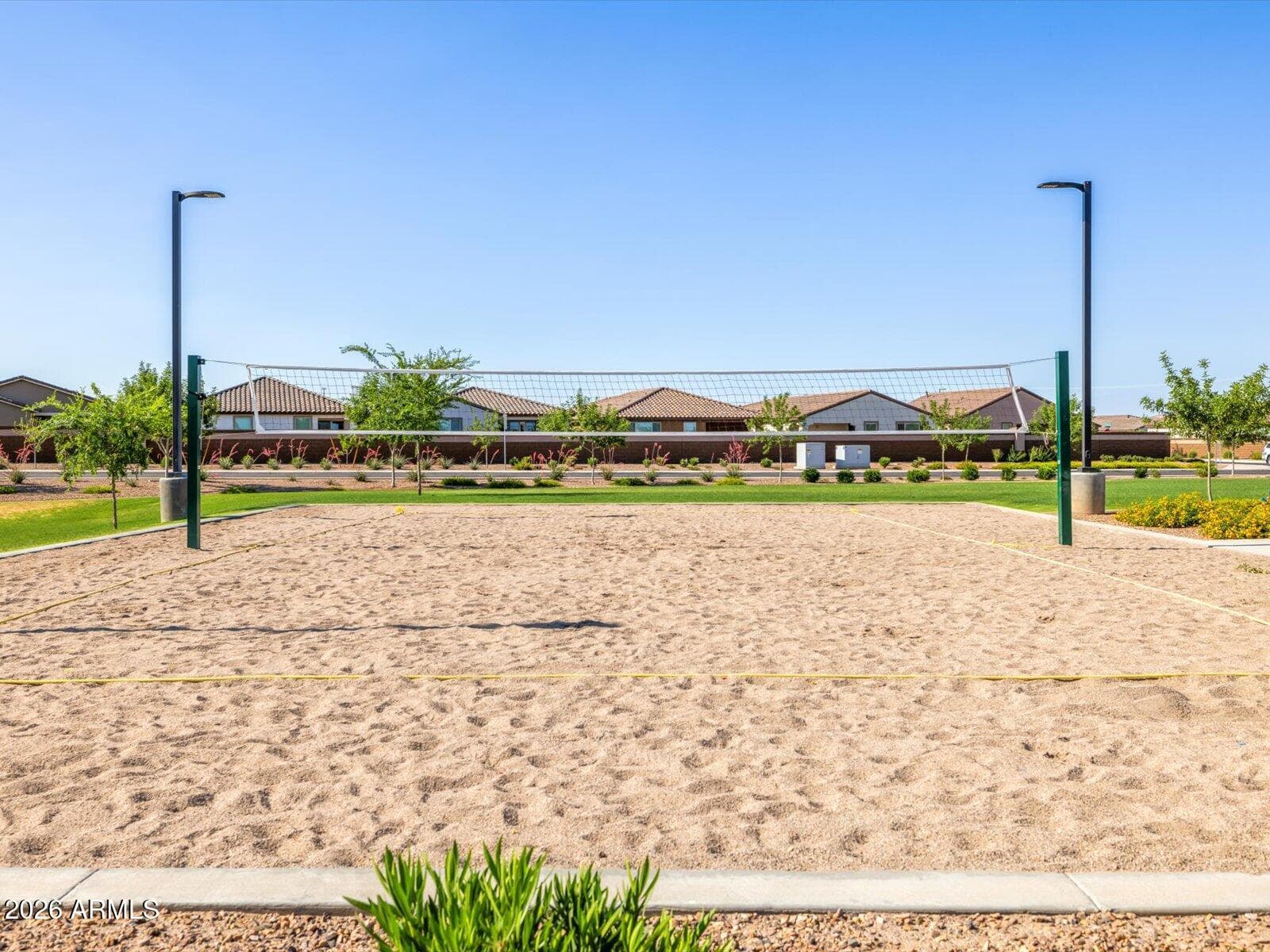 2482 E Enantio Road, San Tan Valley, AZ 85143 — photo 46 of 58