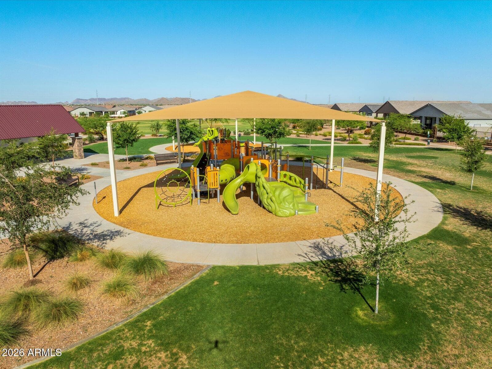 2482 E Enantio Road, San Tan Valley, AZ 85143 — photo 58 of 58