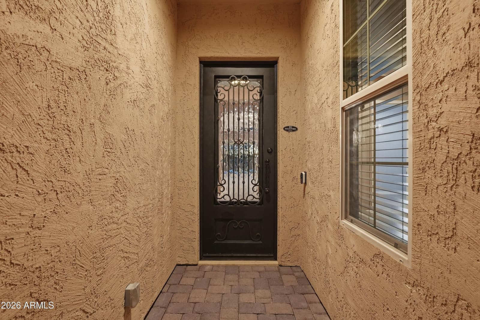 27792 N 102nd Lane, Peoria, AZ 85383 — photo 19 of 112