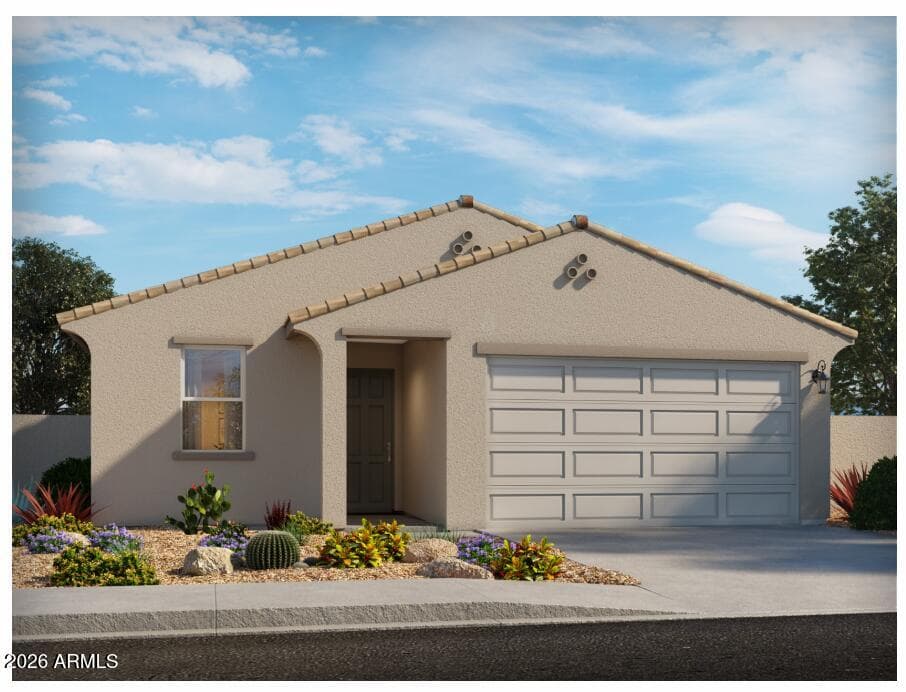 2482 E Enantio Road, San Tan Valley, AZ 85143 — photo 2 of 58