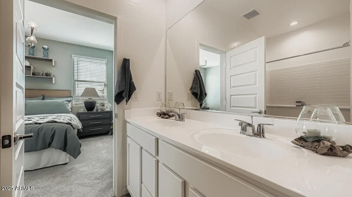 30211 W Wild Hazel Drive, Buckeye, AZ 85396 — photo 11 of 18