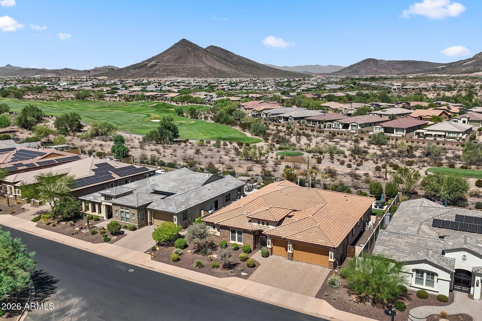 12436 W Tyler Trail, Peoria, AZ 85383 — photo 50 of 68