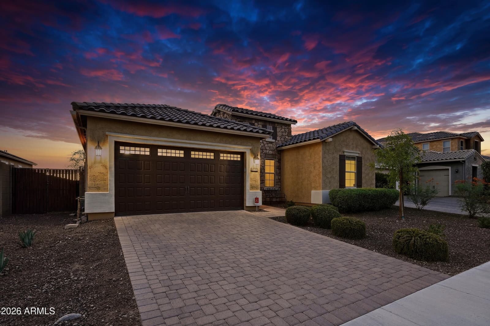 27792 N 102nd Lane, Peoria, AZ 85383 — photo 16 of 112