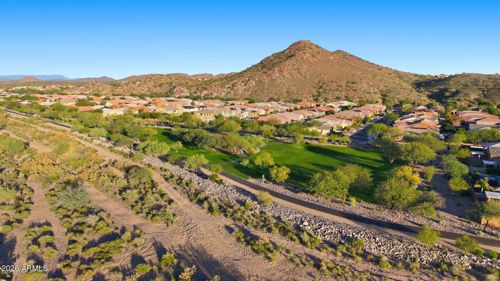 27792 N 102nd Lane, Peoria, AZ 85383 — photo 78 of 112