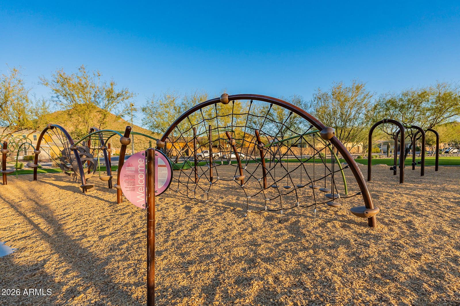 27792 N 102nd Lane, Peoria, AZ 85383 — photo 88 of 112