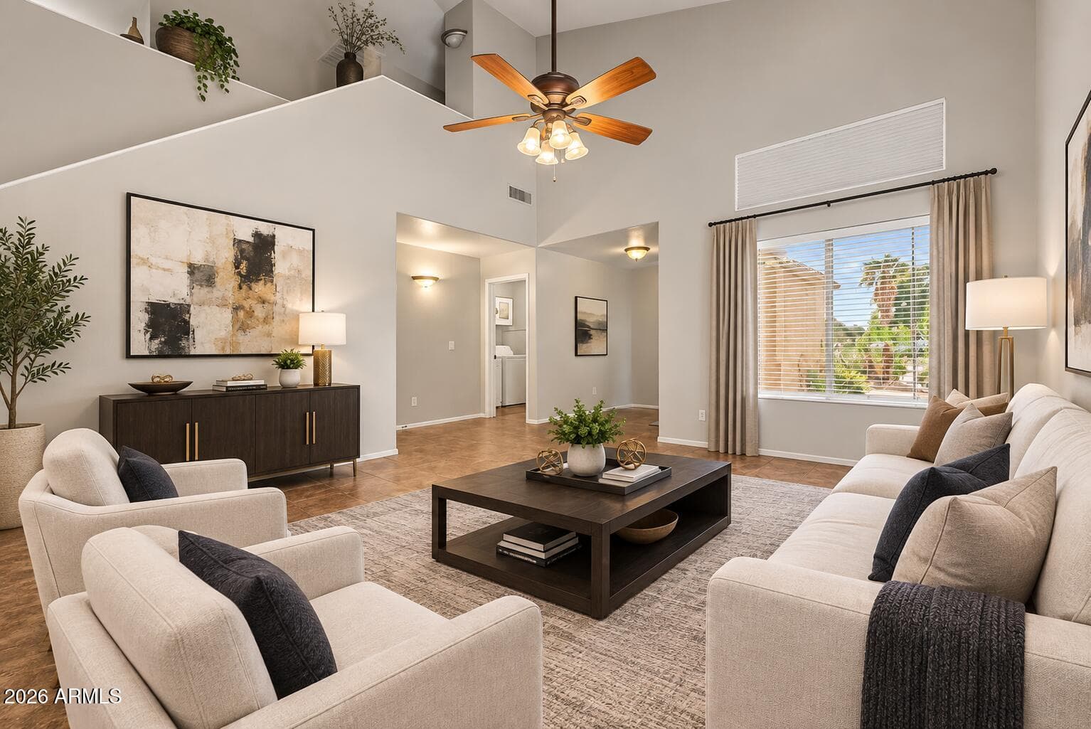 37947 N Luke Lane, San Tan Valley, AZ 85140 — photo 5 of 39