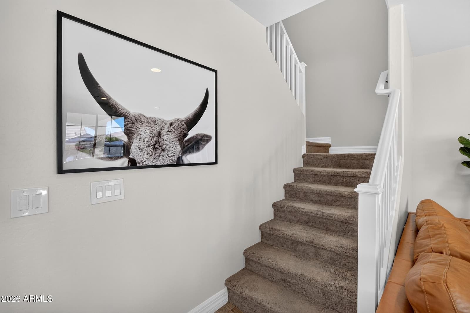22659 E Mewes Road, Queen Creek, AZ 85142 — photo 25 of 58