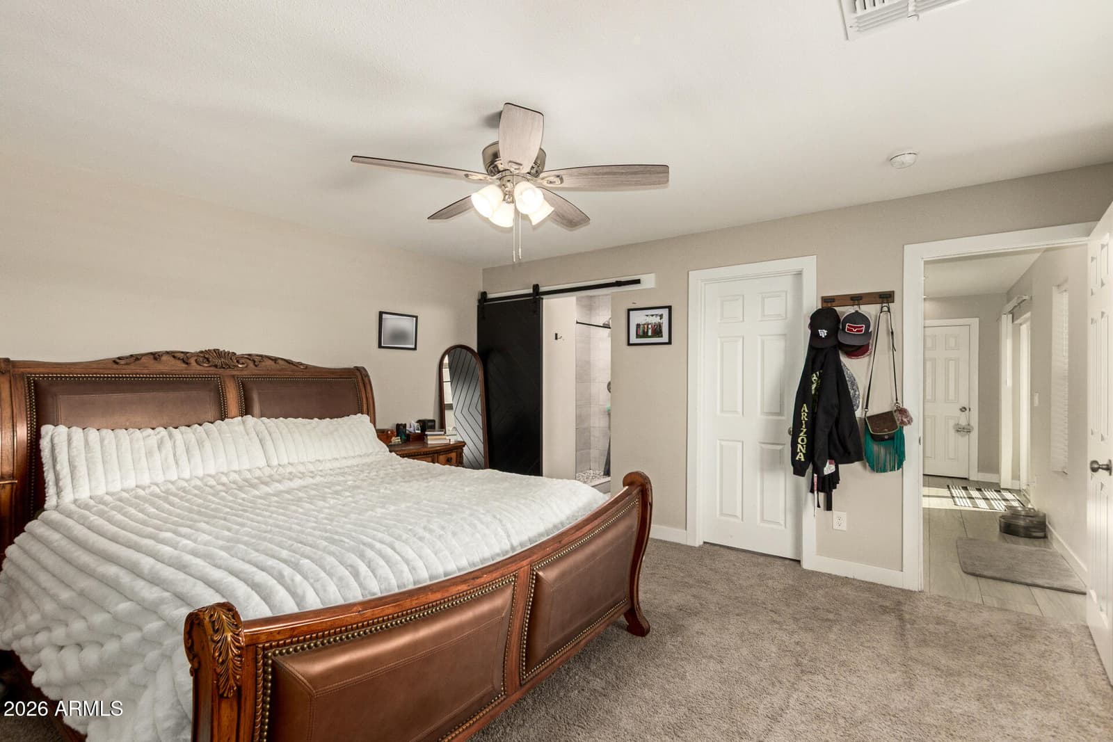 18230 N Organ Pipe Drive, Sun City, AZ 85373 — photo 13 of 28