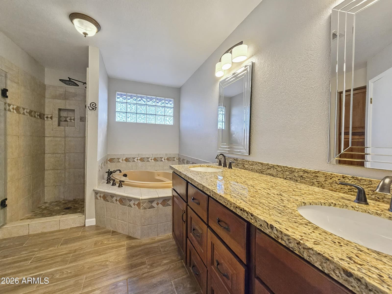 4438 W Calle Lejos Lane, Glendale, AZ 85310 — photo 10 of 22