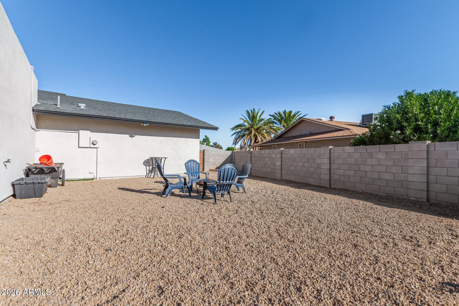 18230 N Organ Pipe Drive, Sun City, AZ 85373 — photo 25 of 28