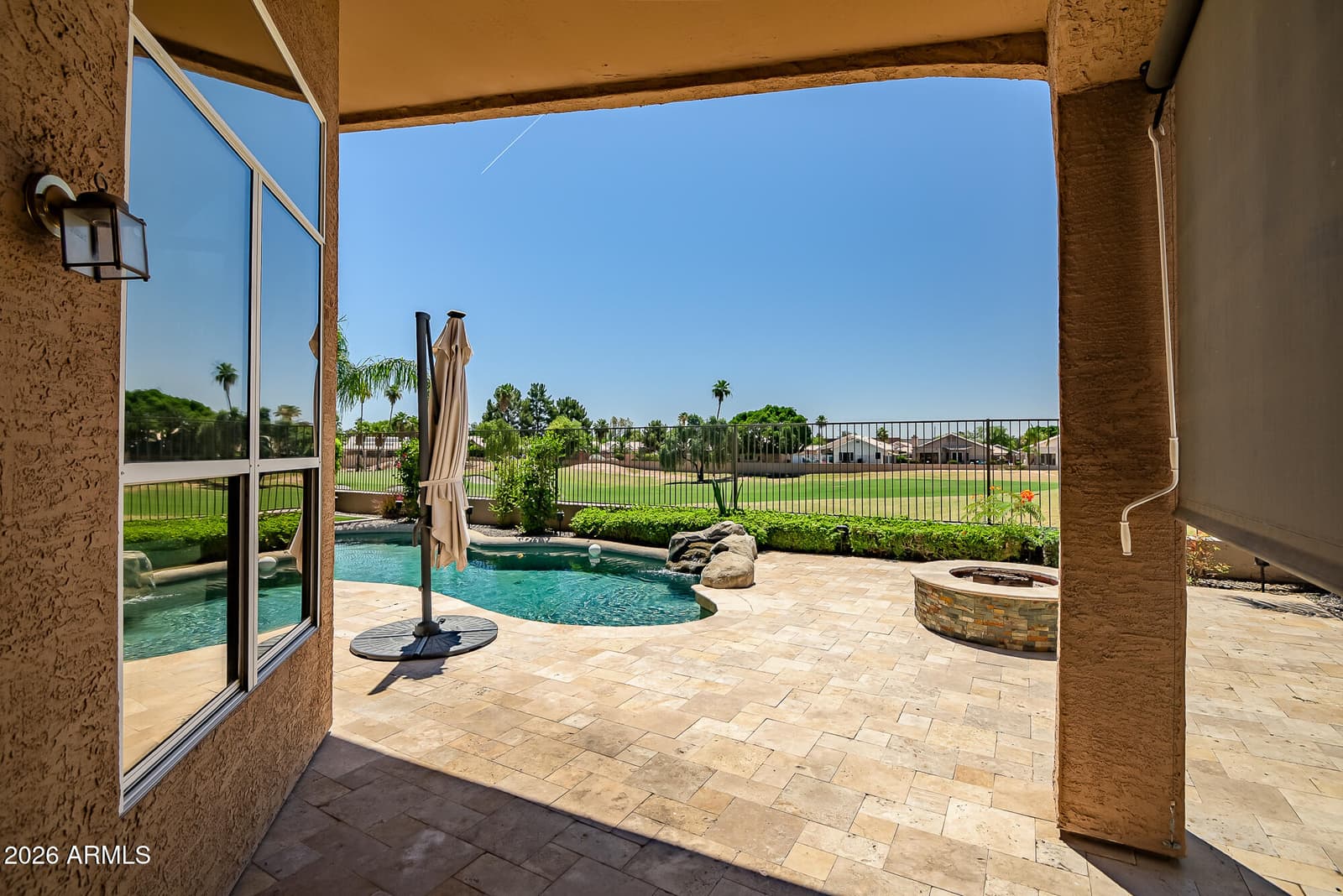 6175 W Irma Lane, Glendale, AZ 85308 — photo 24 of 34