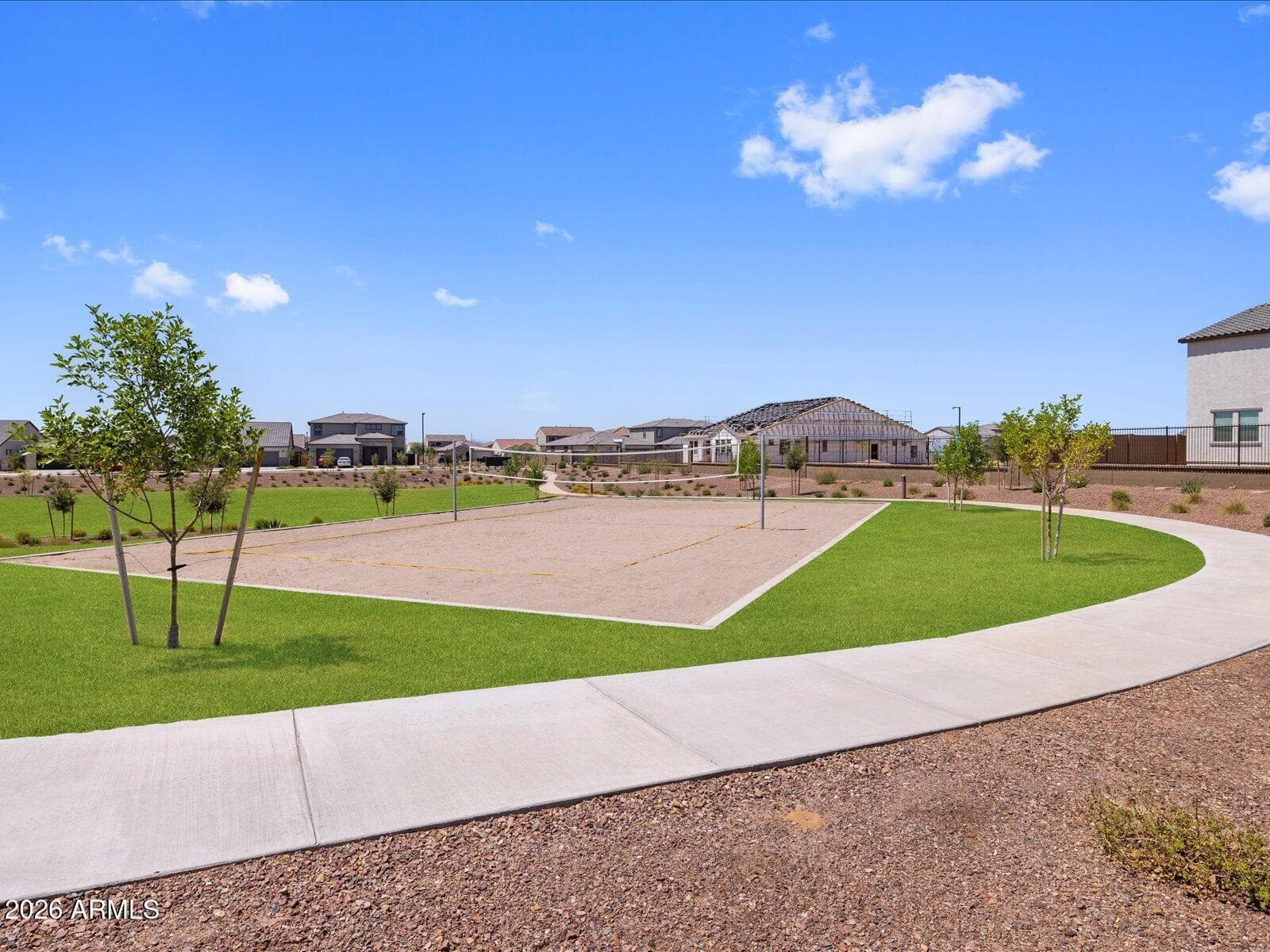 17779 W Illini Street, Goodyear, AZ 85338 — photo 55 of 60