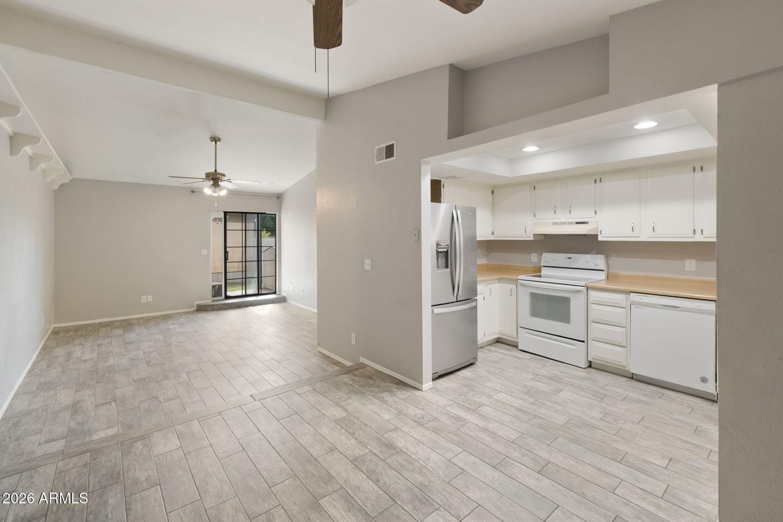 1500 N Sunview Parkway 84, Gilbert, AZ 85234 — photo 7 of 30