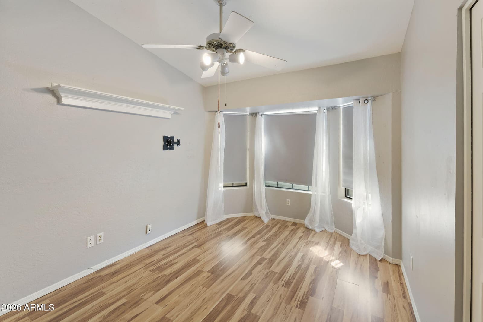 1500 N Sunview Parkway 84, Gilbert, AZ 85234 — photo 16 of 30