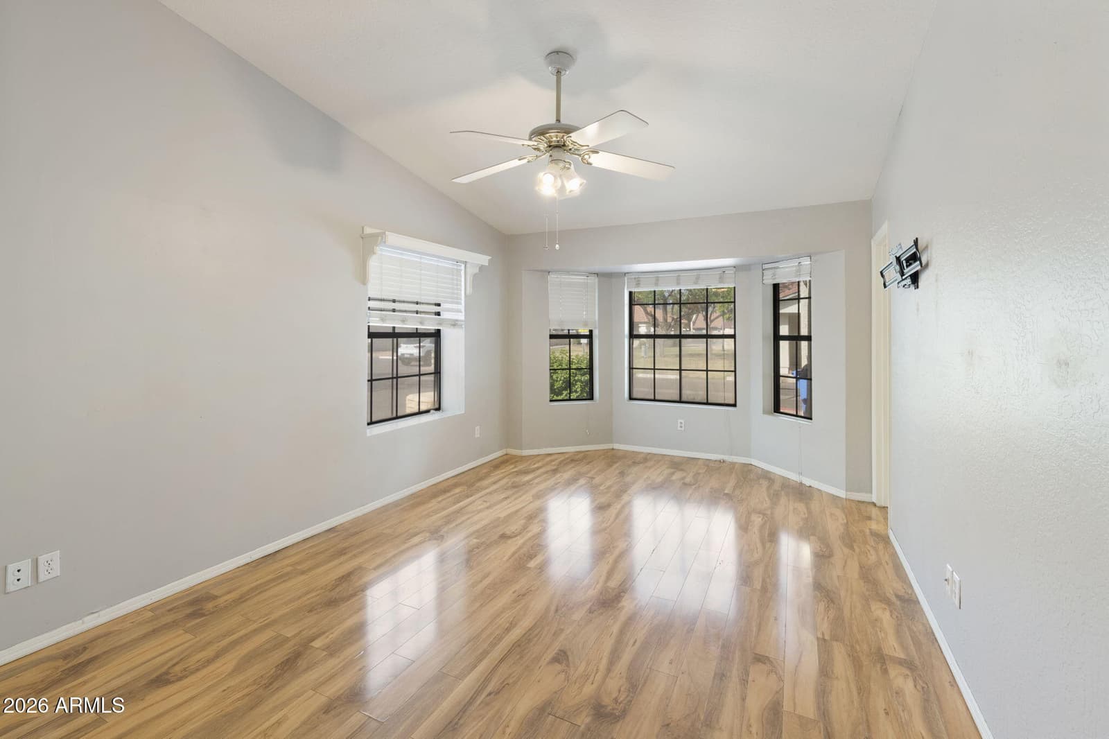 1500 N Sunview Parkway 84, Gilbert, AZ 85234 — photo 14 of 30