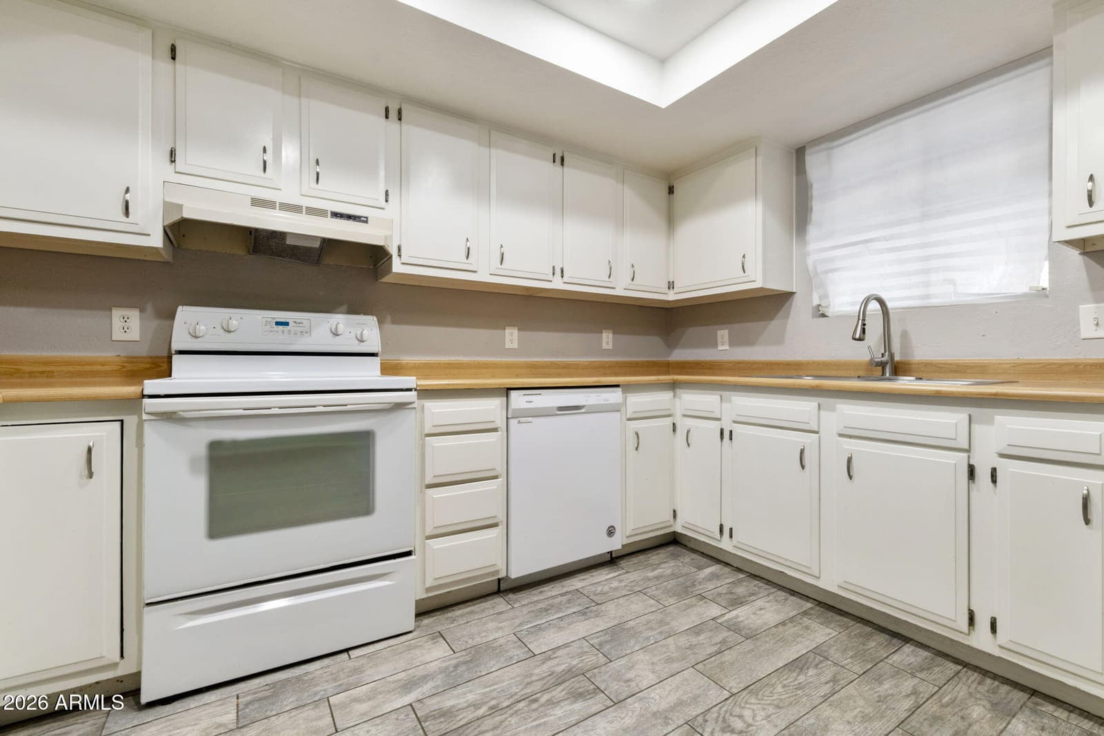 1500 N Sunview Parkway 84, Gilbert, AZ 85234 — photo 10 of 30