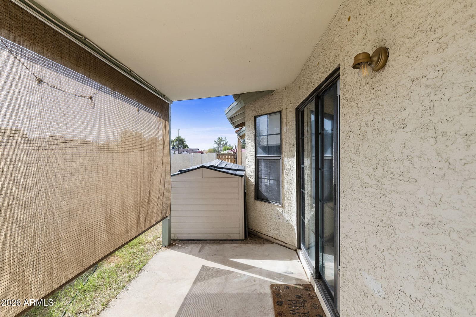 1500 N Sunview Parkway 84, Gilbert, AZ 85234 — photo 26 of 30