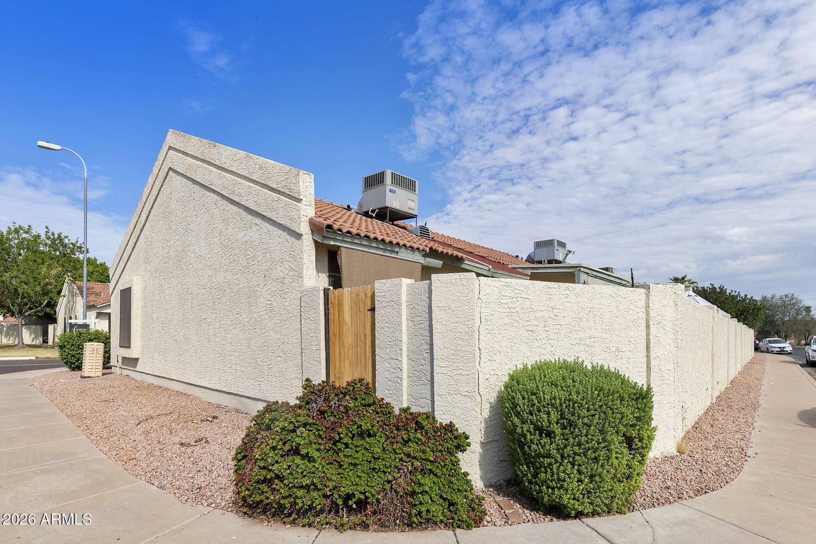 1500 N Sunview Parkway 84, Gilbert, AZ 85234 — photo 5 of 30