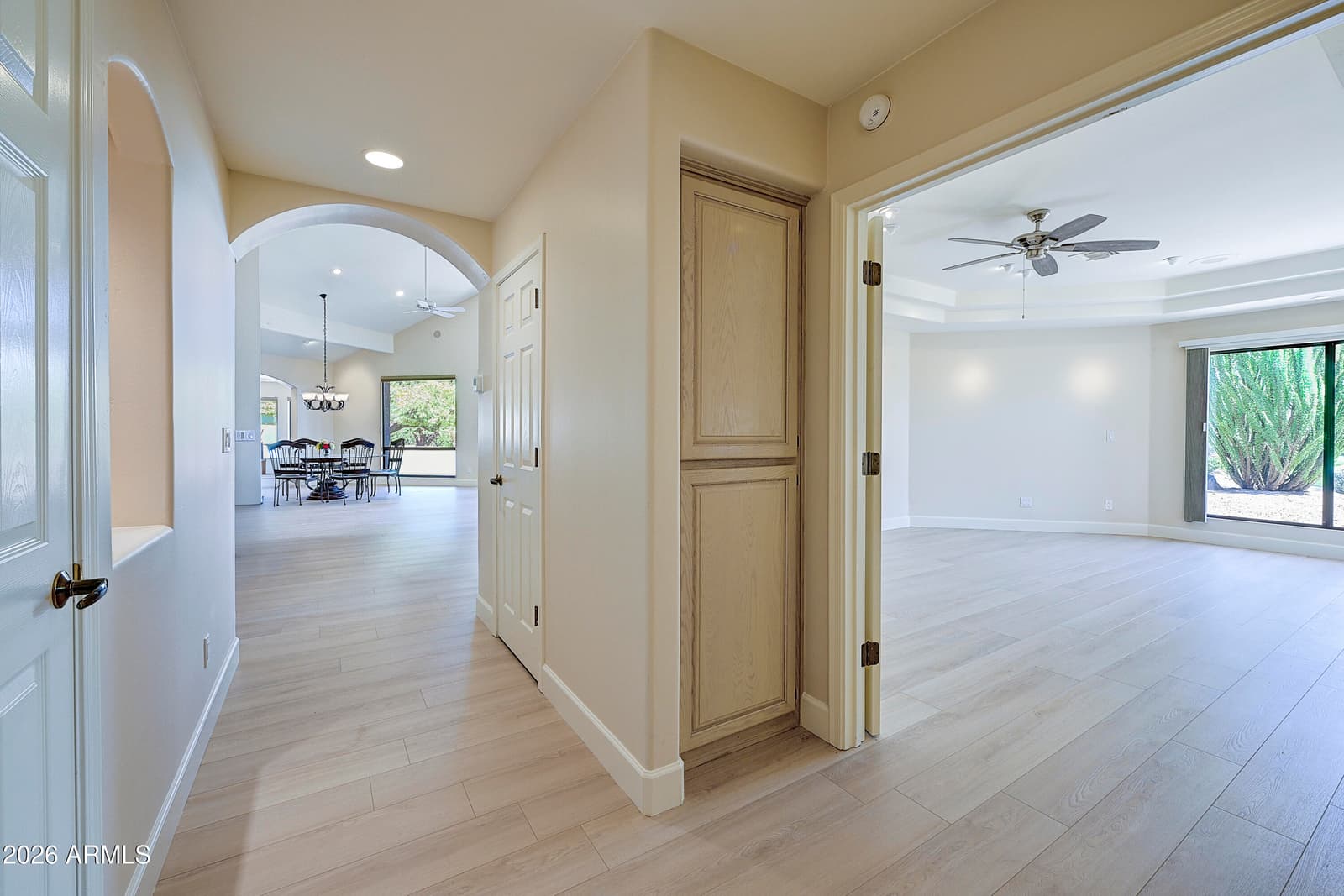 25406 N Abajo Drive, Rio Verde, AZ 85263 — photo 16 of 29