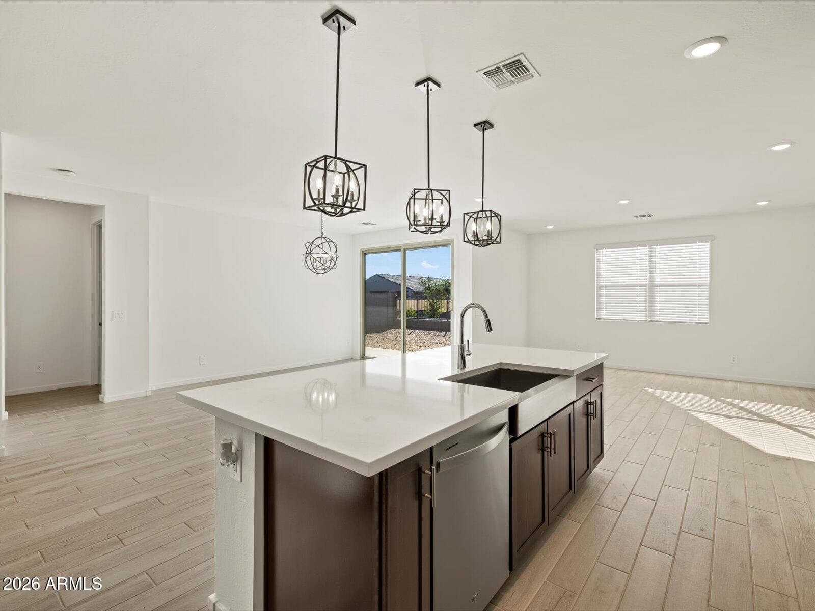 17785 W Illini Street, Goodyear, AZ 85338 — photo 5 of 45