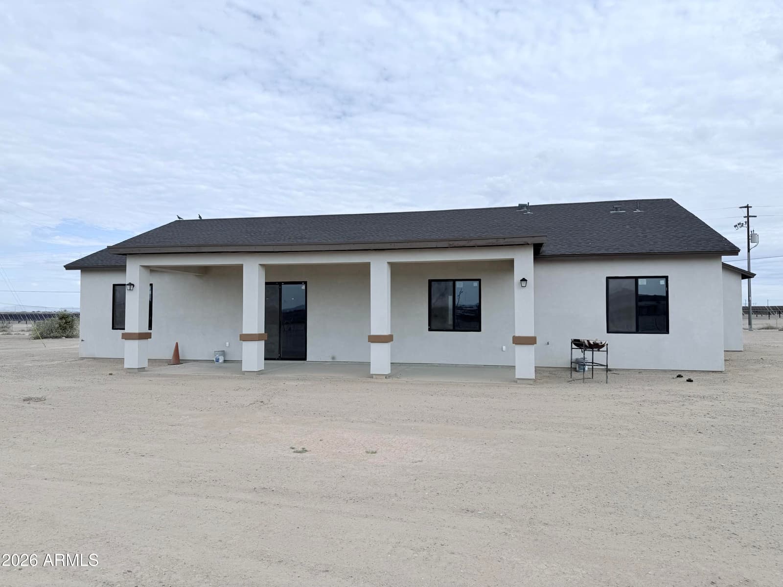 34979 W Baseline Road, Tonopah, AZ 85354 — photo 2 of 4
