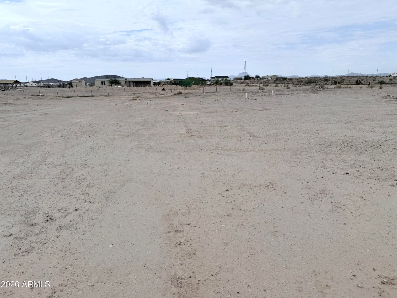 34979 W Baseline Road, Tonopah, AZ 85354 — photo 3 of 4