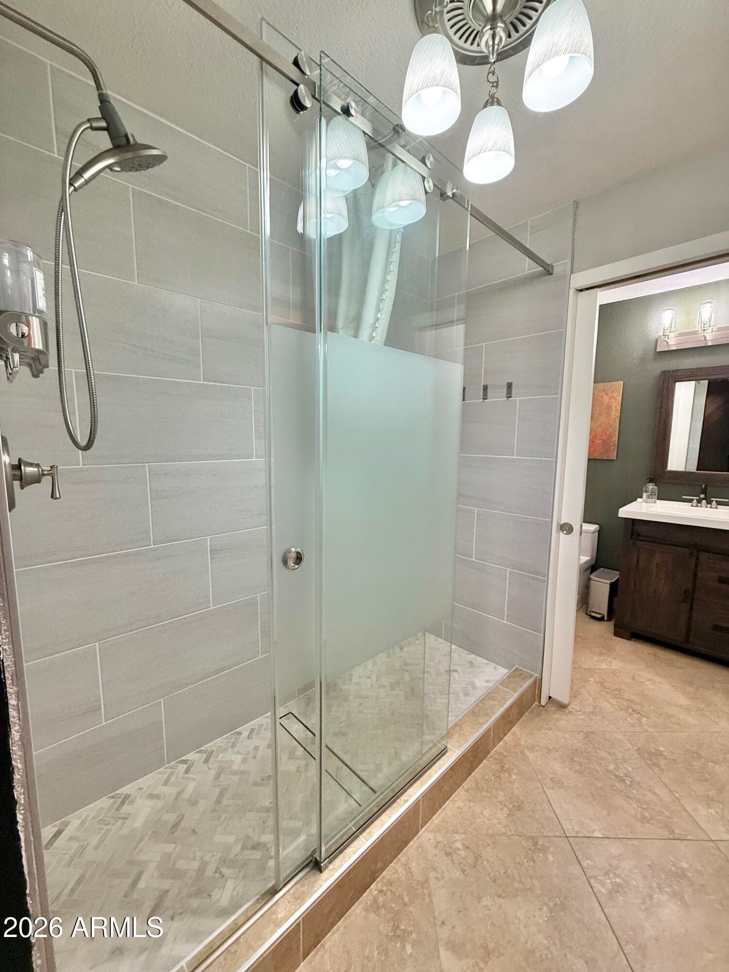 2470 E County Down Drive, Chandler, AZ 85249 — photo 25 of 32