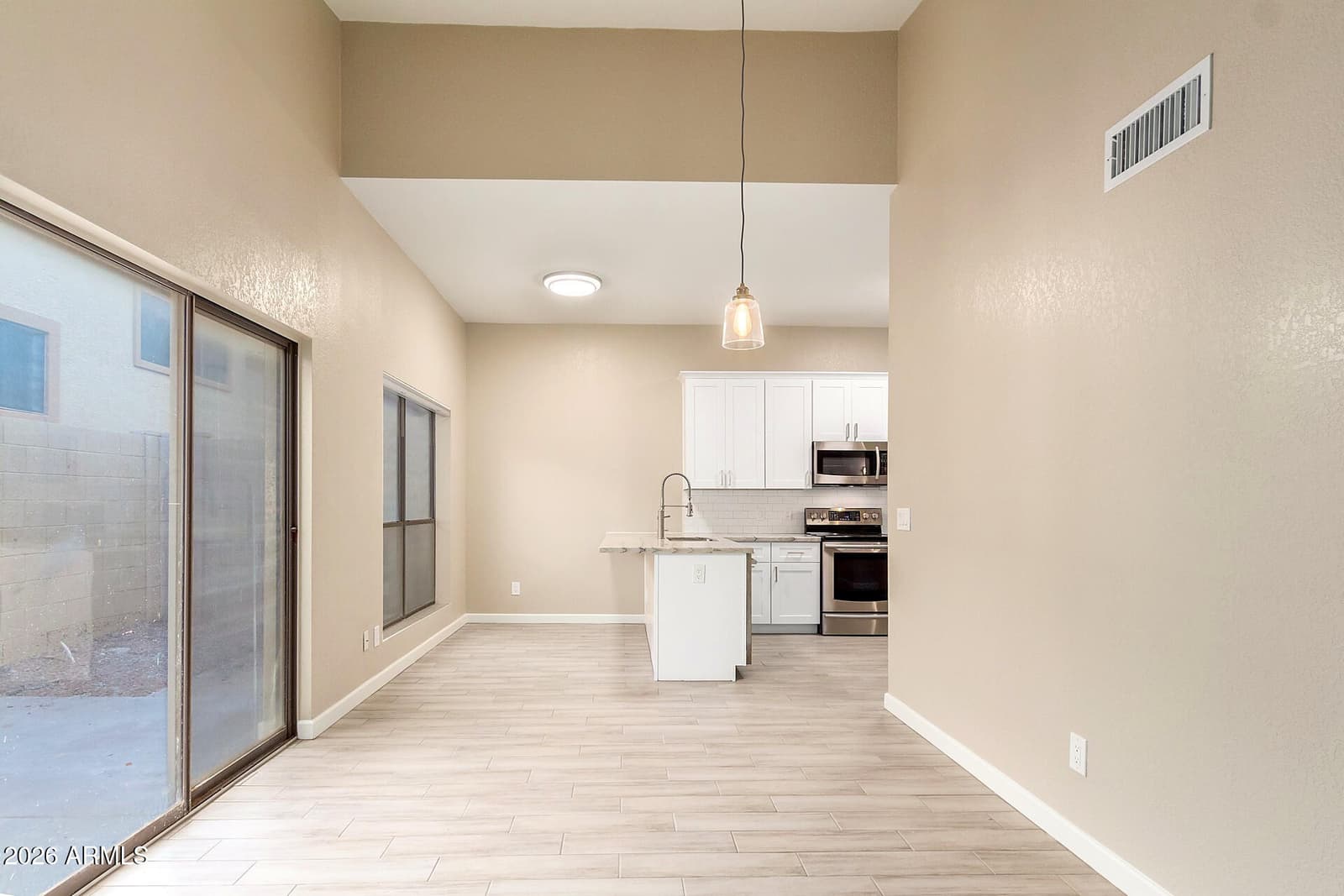 4223 E Agave Road, Phoenix, AZ 85044 — photo 7 of 25