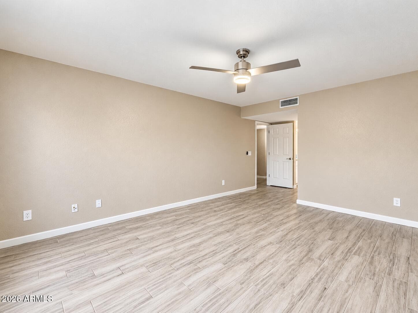 4223 E Agave Road, Phoenix, AZ 85044 — photo 13 of 25