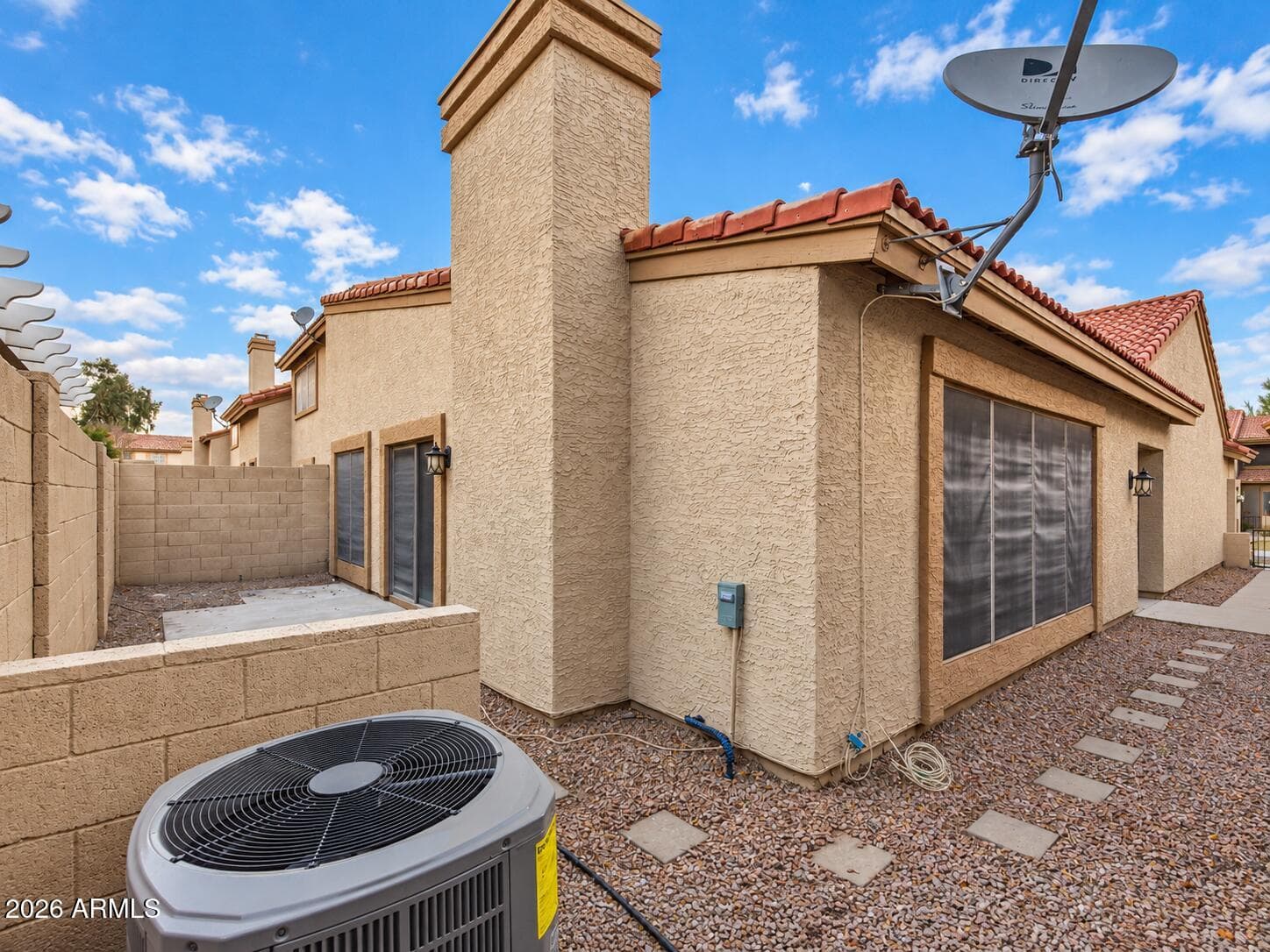 4223 E Agave Road, Phoenix, AZ 85044 — photo 23 of 25