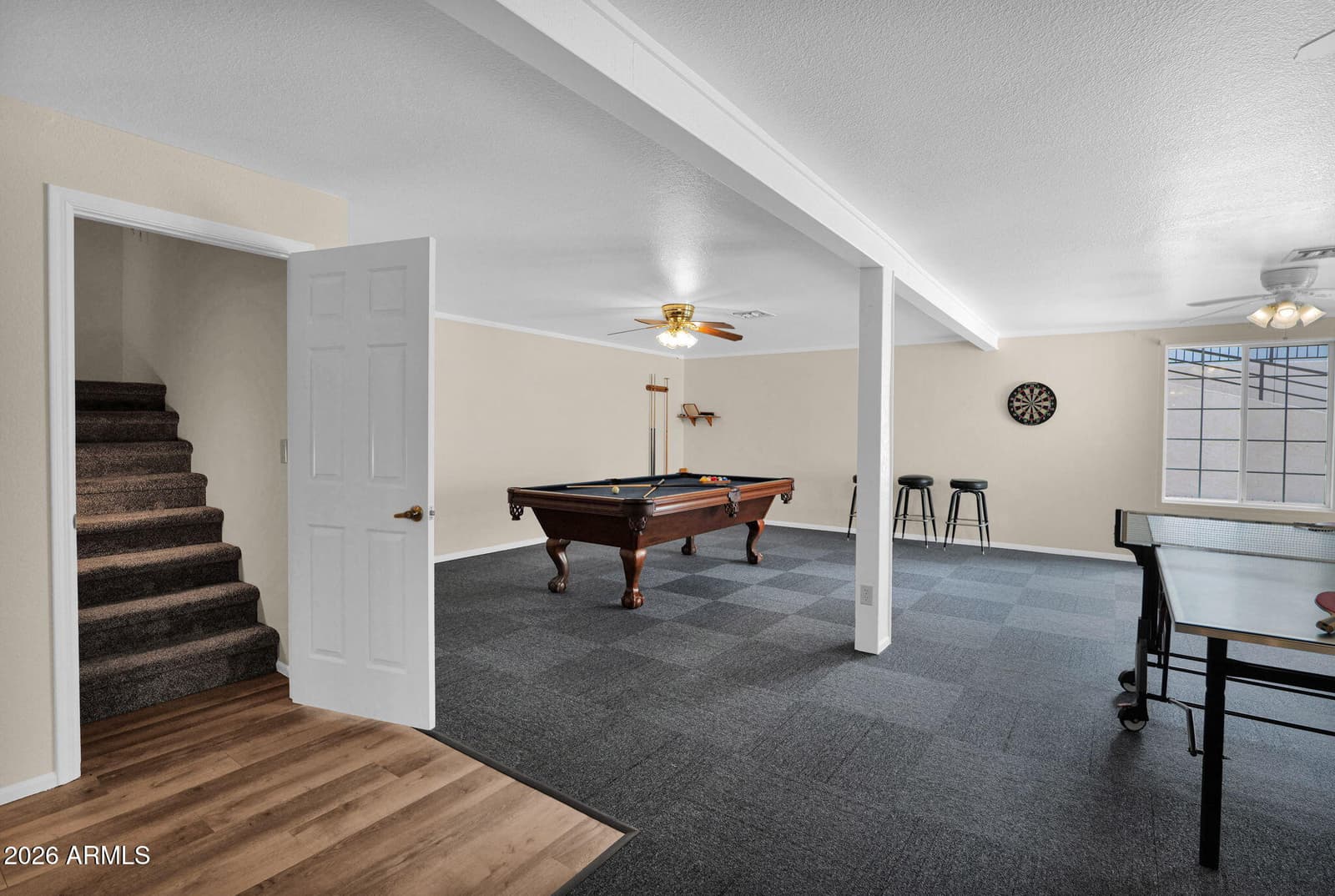 1443 E Leland Street, Mesa, AZ 85203 — photo 30 of 72