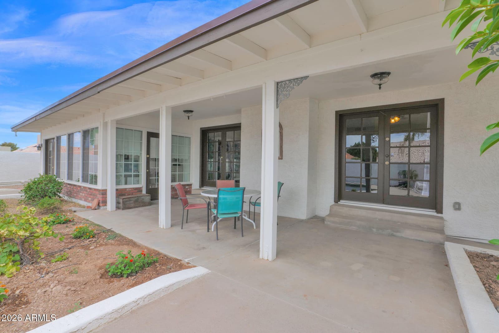 1443 E Leland Street, Mesa, AZ 85203 — photo 41 of 72