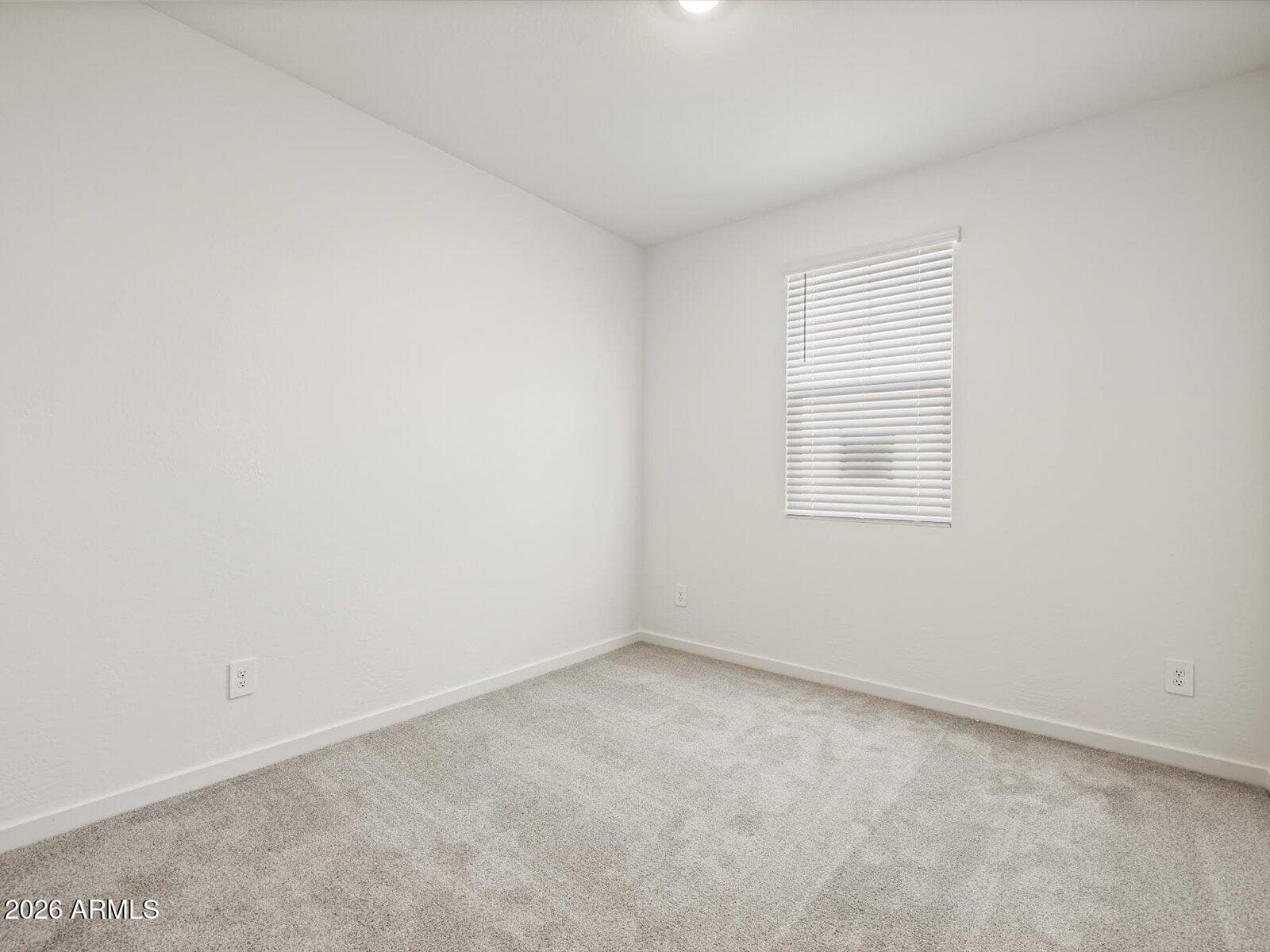 37144 W Olivo Street, Maricopa, AZ 85138 — photo 10 of 45